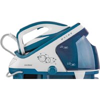 Endever Delta-500 Image #2