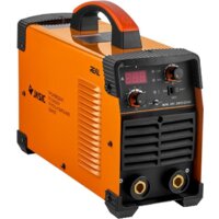 Сварог REAL ARC 250D (Z226)