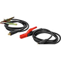 Сварог REAL ARC 250D (Z226) Image #5