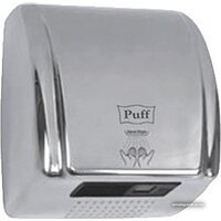 Puff 8851S