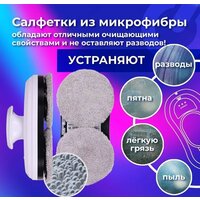 Sonnen Tech RWC-121 UltraClear Image #8