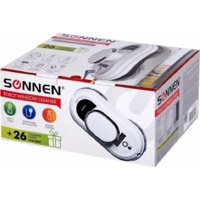 Sonnen Tech RWC-121 UltraClear Image #15