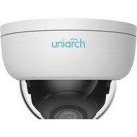Uniarch IPC-D122-PF40