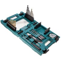 Makita D-33691 71 предмет Image #2