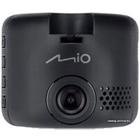 Mio MiVue C330