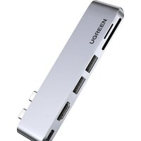 Ugreen CM380 80856