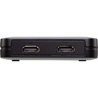 Aten UC3021 Image #2