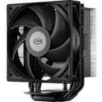 PCCooler RT400