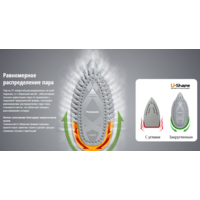 Panasonic NI-U400CPTW Image #8