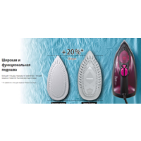 Panasonic NI-U400CPTW Image #7