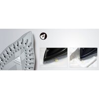 Panasonic NI-U400CPTW Image #6