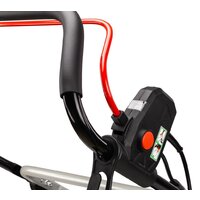 Makita ELM4620 Image #5