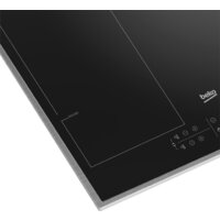 BEKO HII64200FMTX Image #4