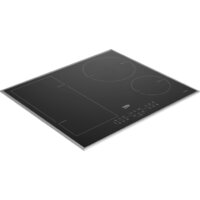 BEKO HII64200FMTX Image #2