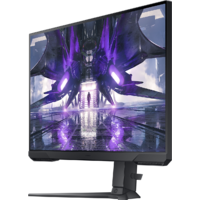 Samsung Odyssey G3 LS27AG320NIXCI Image #5