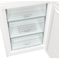 Gorenje NRK6201EW4 Image #8