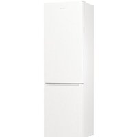 Gorenje NRK6201EW4 Image #2