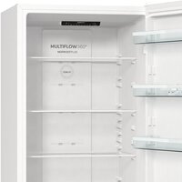 Gorenje NRK6201EW4 Image #6