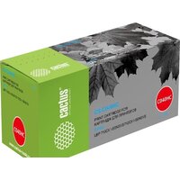 CACTUS CS-C040HC (аналог Canon 040HC)