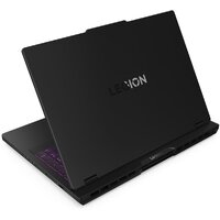 Lenovo Legion Pro 5 16IRX10 83NN001KRK Image #6