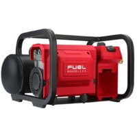 Milwaukee M18 FUEL FAC-0 4933472166 (без АКБ) Image #2