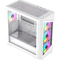 TGPC Action 94883 I-X Image #2