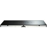 D-Link DGS-1510-28P/A1A Image #3