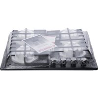 MAUNFELD EGHE.64.6CB/G Image #18