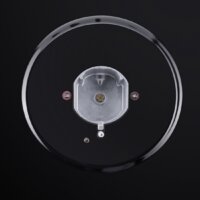 MAUNFELD EGHE.64.6CB/G Image #11