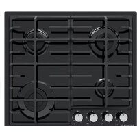 MAUNFELD EGHE.64.6CB/G Image #2