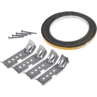 MAUNFELD EGHE.64.6CB/G Image #14