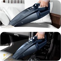 Kitfort KT-5178 Image #2