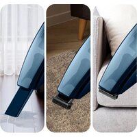 Kitfort KT-5178 Image #3