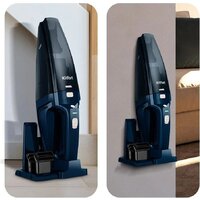 Kitfort KT-5178 Image #6