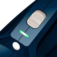 Kitfort KT-5178 Image #4