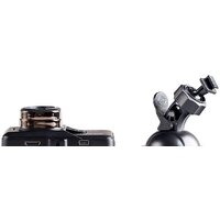 SilverStone F1 NTK-9000F Image #6