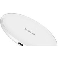 Hoco CW6 (белый)