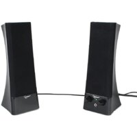 Gembird SPK-500 Image #3