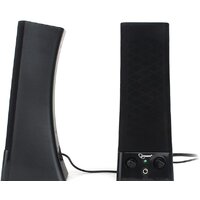 Gembird SPK-500 Image #2