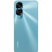 HONOR 90 Lite 8GB/256GB международная версия (небесный голубой) Image #13