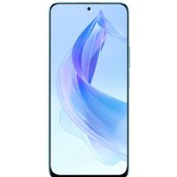 HONOR 90 Lite 8GB/256GB международная версия (небесный голубой) Image #4