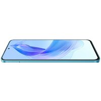 HONOR 90 Lite 8GB/256GB международная версия (небесный голубой) Image #5