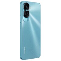 HONOR 90 Lite 8GB/256GB международная версия (небесный голубой) Image #11
