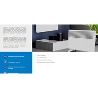 Oasis VK-10 Image #2