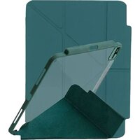 Bingo Tablet Fold для iPad Pro 11 2018/2020 (зеленый) Image #1