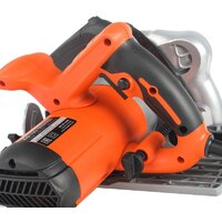 Patriot CS 190 Image #4