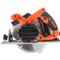 Patriot CS 190 Image #3