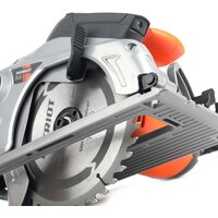 Patriot CS 190 Image #7