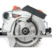 Patriot CS 190 Image #2