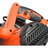 Patriot CS 190 Image #5